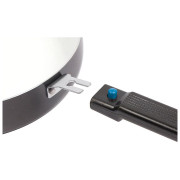 Pfanne Bo-Camp Sprint Eco Saucepan 16