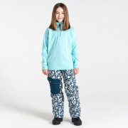 Kinder-Sweatshirt Dare 2b Freehand Fleece Water Ballet