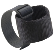 Schlaufe Camp Hammer Holder