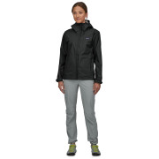 Damenjacke Patagonia Torrentshell 3L Jacket