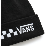 Wintermütze Vans Trecker Beanie
