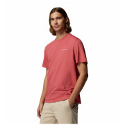 Herren-T-Shirt Columbia Csc™ Basic Tee