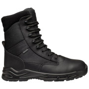 Herrenschuhe Bennon GROM O1 NM Boot