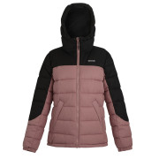 Damenjacke Regatta Women's Aldthorn