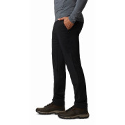 Herrenhose Columbia Tech Trail™ Hiker Pnt