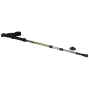 Trekkingstöcke Regatta Ultralite WLK Pole