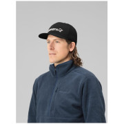 Baseballmütze Norrona 29 Flexfit 3D Cap