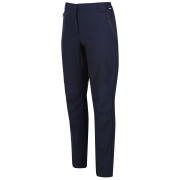 Wasserdichte Damenhosen Regatta Wmns Questra V