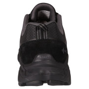 Herren Trekkingschuhe Kilpi Danken Low-U