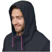 Herrenjacke Patagonia Isthmus Anorak
