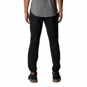 Herren-Jogginghose Columbia Trek™ Jogger