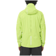 Herrenjacke Salomon Bonatti Pro Jacket M