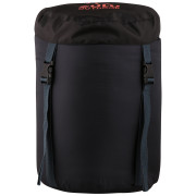 Schlafsack Zulu Ultralight 700 / 195 cm