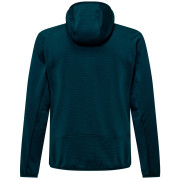 Herren Funktions-Sweatshirt Salewa Puez Altavia Pl Hd Jkt M
