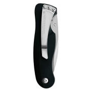 Messer Leatherman Crater C33X
