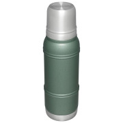 Thermokanne Stanley Milestone 1L