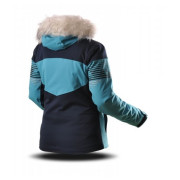 Damenjacke Trimm Valona