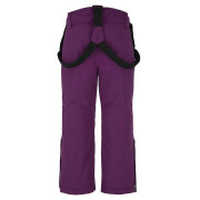 Kinder Skihose Loap Clipe