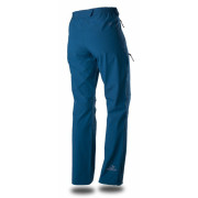 Hose Trimm Dabra Lady