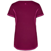 Damen-T-Shirt Loap Melisa