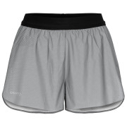 Damenshorts Craft Reflective Shorts W