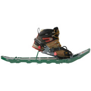 Schneeschuhe MSR Lightning Trail M25