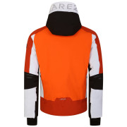 Herrenjacke Dare 2b Speed Jacket 2023