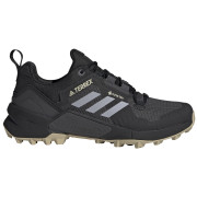 Damenschuhe Adidas Terrex Swift R3 Gtx 2023