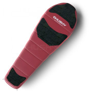 Schlafsack Husky Anapurna Ladies -28°C (2019)