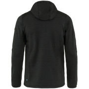 Herren-Sweatshirt Fjällräven Keb Fleece Hoodie M