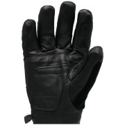 Handschuhe Black Diamond Patrol Gloves