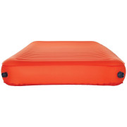 Aufblasbare Isomatte Therm-a-Rest NeoLoft L