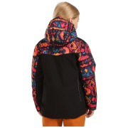 Kinder Skijacke Kilpi Samara-Jg