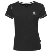 Damen-T-Shirt Chillaz Gandia E Ciao