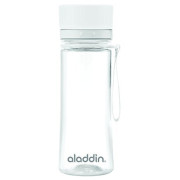 Flasche Aladdin Aveo 350 ml weiß