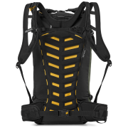 Rucksack Salewa Ortles Wall 2 35L