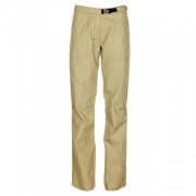 Hose Hannah Aeryn beige