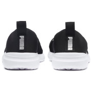 Damenschuhe Puma Adelina