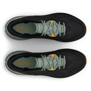 Herren Laufschuhe Under Armour HOVR Machina 3
