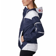 Damenjacke Columbia Challenger Windbreaker