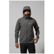 Herrenjacke Montane Element Stretch Jacket
