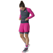 Damenshorts Dynafit Ultra 2/1 Shorts W