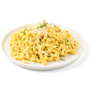 Trekkingnahrung Food Force Nudeln mit Käsesoße 150 g (vegetarisch)