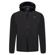 Herrenjacke Dare 2b Occupy IIPackaway schwarz Black