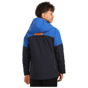 Kinderjacke Kilpi Denver-Jb