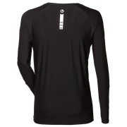 Herren-Funktionsshirt Progress Raptor LS