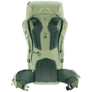 Wanderrucksack Deuter Guide 34+6