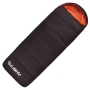 Schlafsack Husky Gizmo -5°C