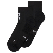 On Running Core Run Sock Mid 2P