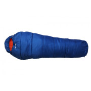 Kinderschlafsack Vango Nitestar Alpha Junior